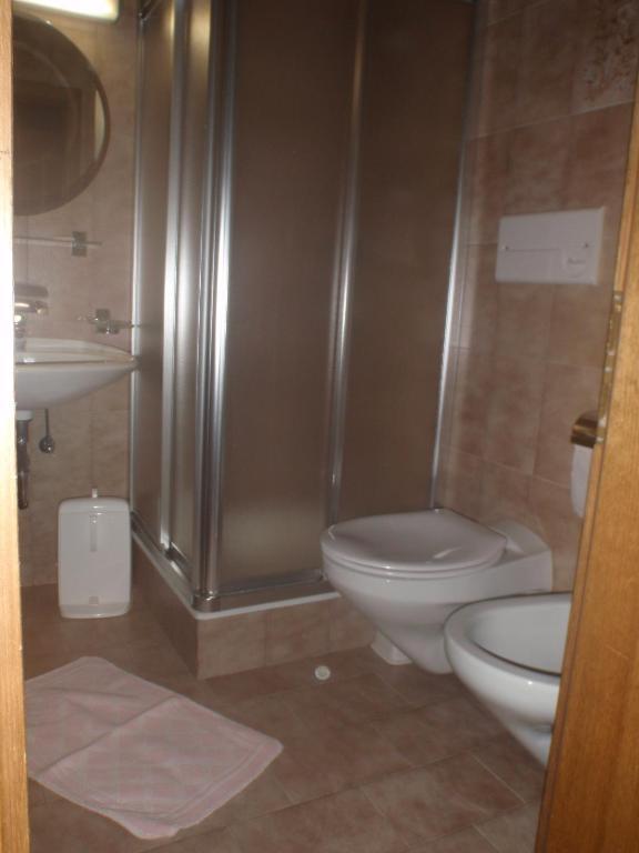 Hotel Silvesterhof Dobbiaco Cameră foto